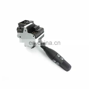 Turn Signal Switch For RENAULT OEM 7700305346 thumbnail-1