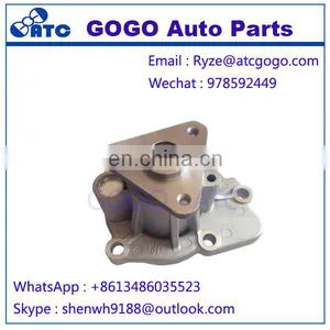 Auto Engine Water Pump OEM 1300A082,1300A083, 2510025002,5047138AA, 5047138AB,MN187244 thumbnail-1