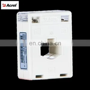 Acrel AKH-0.66 30I AC Low Voltage Measuring Current Transformer 0.66KV Current Ratio 40/5A Class 1 thumbnail-4