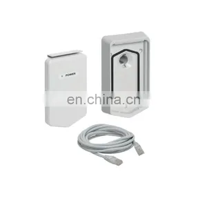 ABB Control Panel Connection Conversion Cover RDUM-01 thumbnail-1