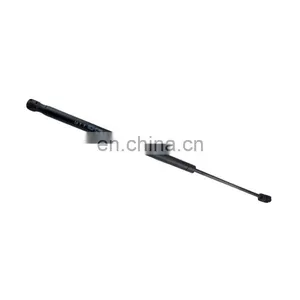 Gas Spring 132742 90579440 30132742 93366134 for OPEL ZAFIRA A thumbnail-1