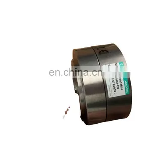 AC Servo Drive AX9000MU-U0 and AC Servo Motor AX6001MU-DM04-U0 thumbnail-3