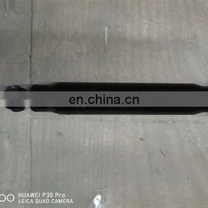 High Quality Kayoba Car Shock Absorber 345101 for RANGER thumbnail-1