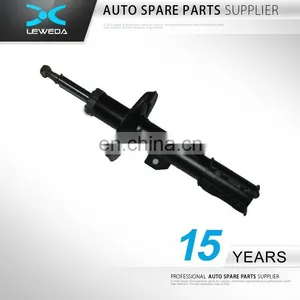 Shock Absorber Spring 334320/334319 for TOYOTA IPSUM ACM20 thumbnail-1
