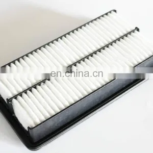 China Spare Parts Air Compressor Air Filter 28113-4D000 PC3251E for CARNIVAL thumbnail-2