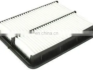 Hebei Air Filter Raw Material 28113-3E500 Air Pollution Filter thumbnail-2