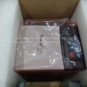 Allen Bradley 22C-D030N103 HOT SALE BIG DISCOUNT NEW IN STOCK LOW PRICE thumbnail-1