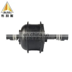 1000w Electric e Bike Conversion Kit 26 Wheel Motor Bicycle Hub Scooter Hub Motor Kit Electric Car thumbnail-4