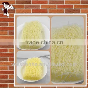 Maize Vermicelli thumbnail-1
