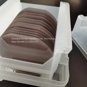Lithium Niobate Wafer thumbnail-2