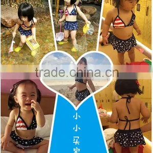 Sexy Girls Xxx Ppen One Piece Swimwear Sexy Baby Images 2013 Hot Sex Photos Baby Bikini Swimwear thumbnail-6