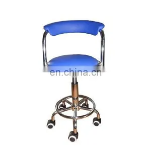 Guangzhou New Product Laboratory Office Furniture Lab Chair thumbnail-3