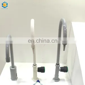 Laboratory Resistant Acid Resistant Laboratory Sinks thumbnail-3
