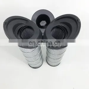 Industrial Hydraulic Oil Filter Cartridge 937395Q thumbnail-1