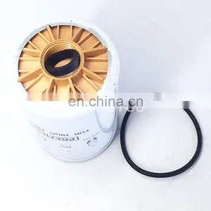 Excavator Diesel Fuel Filter 600-319-4120 4941237 600-319-4110 thumbnail-4