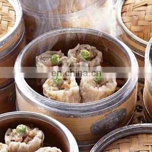 Automatic Shaomai Forming Machine Shaomai Machine High Capacity Shaomai Making Machine thumbnail-5