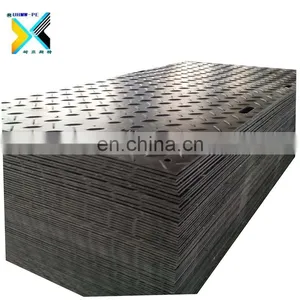Mats Temporary Floor Temporary Flooring Mats Construction Road Mats Hdpe Hdpe Temporary Flooring Mats Mats Temporary Floor Mat thumbnail-4