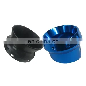 Manufacturing Stainless Steel Sheet Metal Custom Cnc Waterjet Cutter Machining Aluminum Milling Turning Parts Cheap Service Oem thumbnail-4