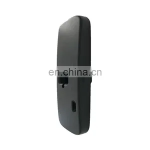 Chinese Plastic Injection Molding Factory Molding for Auto Part PC ABS Injection Moulding thumbnail-2
