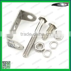 New 7 Inch Led Work Lighting for 60W Cree Led Work Lighting thumbnail-3