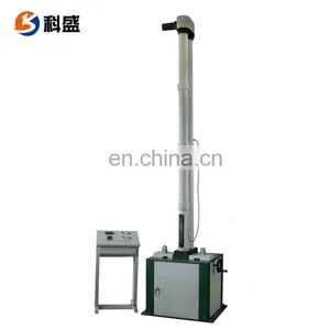 XJCJ-2B Drop Hammer Impact Testing Machine From China thumbnail-2