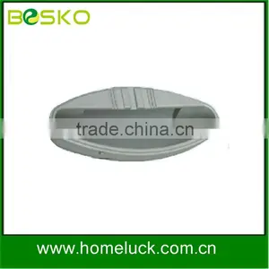 Plastic Flush Pull Handles and Knobs thumbnail-1