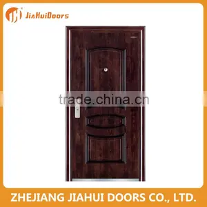Security Door thumbnail-1