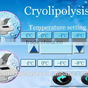 3 In 1 Cavitation RF With Vacuum & Beauty Machine Body Shaping Cavtion And Vacuum Slimming Machine/cavitation Slimming Machine Rf Cavitation Machine thumbnail-3