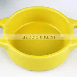 HOMEWARE AND TABLEWARE ONION STOCK POTS thumbnail-3
