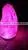 Himalayan Salt Lamp - USB Lamp thumbnail-3