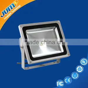 Outdoor Lighting 50 Watt Led Flood Light With Ip65 Waterproof thumbnail-2