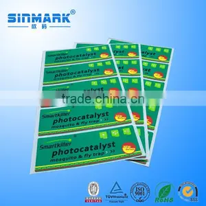 Hot Selling Reasonable Price Barcode a4 Thermal Paper thumbnail-4