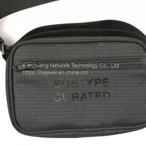 Bag Customization thumbnail-2