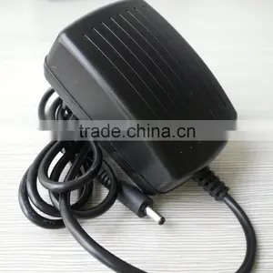 18.5v 2a Power Supply thumbnail-3