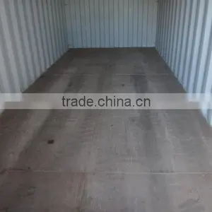 Used Shipping Container 40ft and 20ft Grade A Hot Sales thumbnail-5