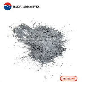 FEPA Black Carborundum Powder F400 thumbnail-1