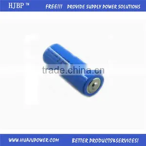 2014 New Long Life High Qunality 60v 20ah Lithium Battery for Electric Scooter thumbnail-1