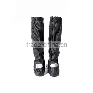 Anti-slip Shoes Cover, Cycling Shoes Cover, Cheap Rain Boot Cover thumbnail-4