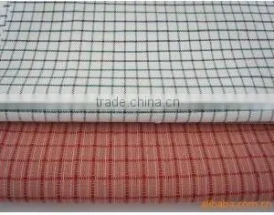 Cotton and Polyester Anti-static Fabric thumbnail-1