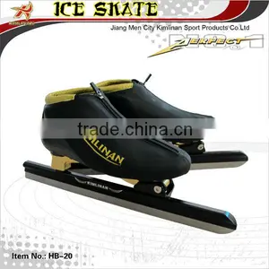 Speed Ice Skate,professional Speed Skate,ice Skating Shoes for Professional Competition thumbnail-6