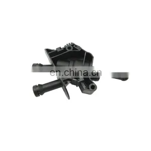 Clutch Master Cylinder ForFORD FIESTA 2S61-7A543-AC 2S61-7A543-AB 2S61-7A543-AD 2S61-7A543-AE 1148503 1197846 thumbnail-4