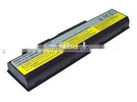 Laptop Battery for Lenovo :3000 Y500 3000 Y500 7761 3000 Y510 thumbnail-1