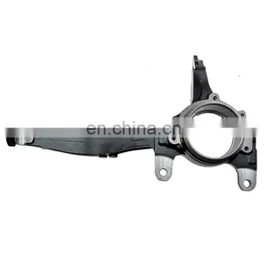 51215-SDA-A01 Car Auto Suspensions Parts Steering Knuckle for Honda Accord thumbnail-3