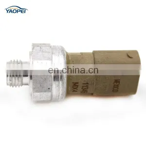 A2038211592 A/C Pressure Switch For Mercedes SL Class C SLK Coupe Sedan C240 C320 2038211592 thumbnail-5