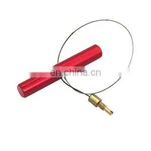 YAQIYA Automobile and Motorcycle Valve Stem Pull Puller Tool New Product thumbnail-2