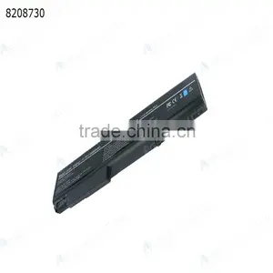Battery For HP EliteBook 8530 8540 8730 8740 ProBook 6545B Series thumbnail-1