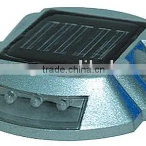 Road Stud thumbnail-1
