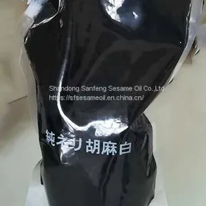 454g Grinding Black Sesame Paste thumbnail-4