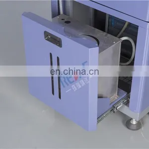 Factory Price Digital Heating Temperature Humidity Testing Moisture Testing Machine Price thumbnail-4