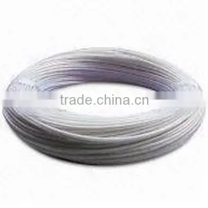 New Style Hotsell Heat Resistant Pfa Coated Cable thumbnail-6